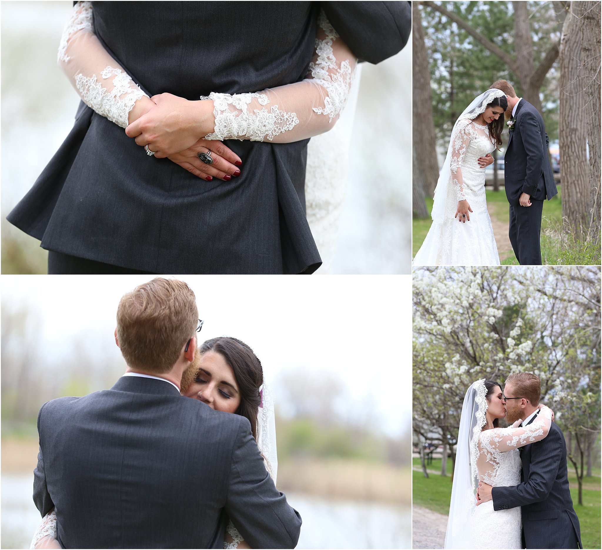 Buffalo Wedding Buffalo Wedding Photographer