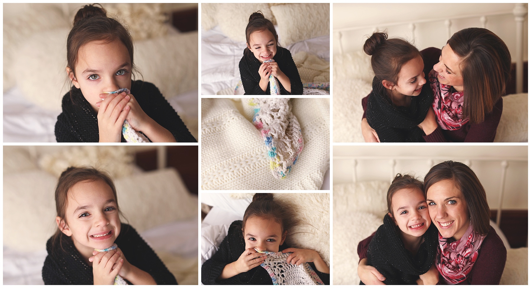 wny family photographer Buffalo Newborn photographer
