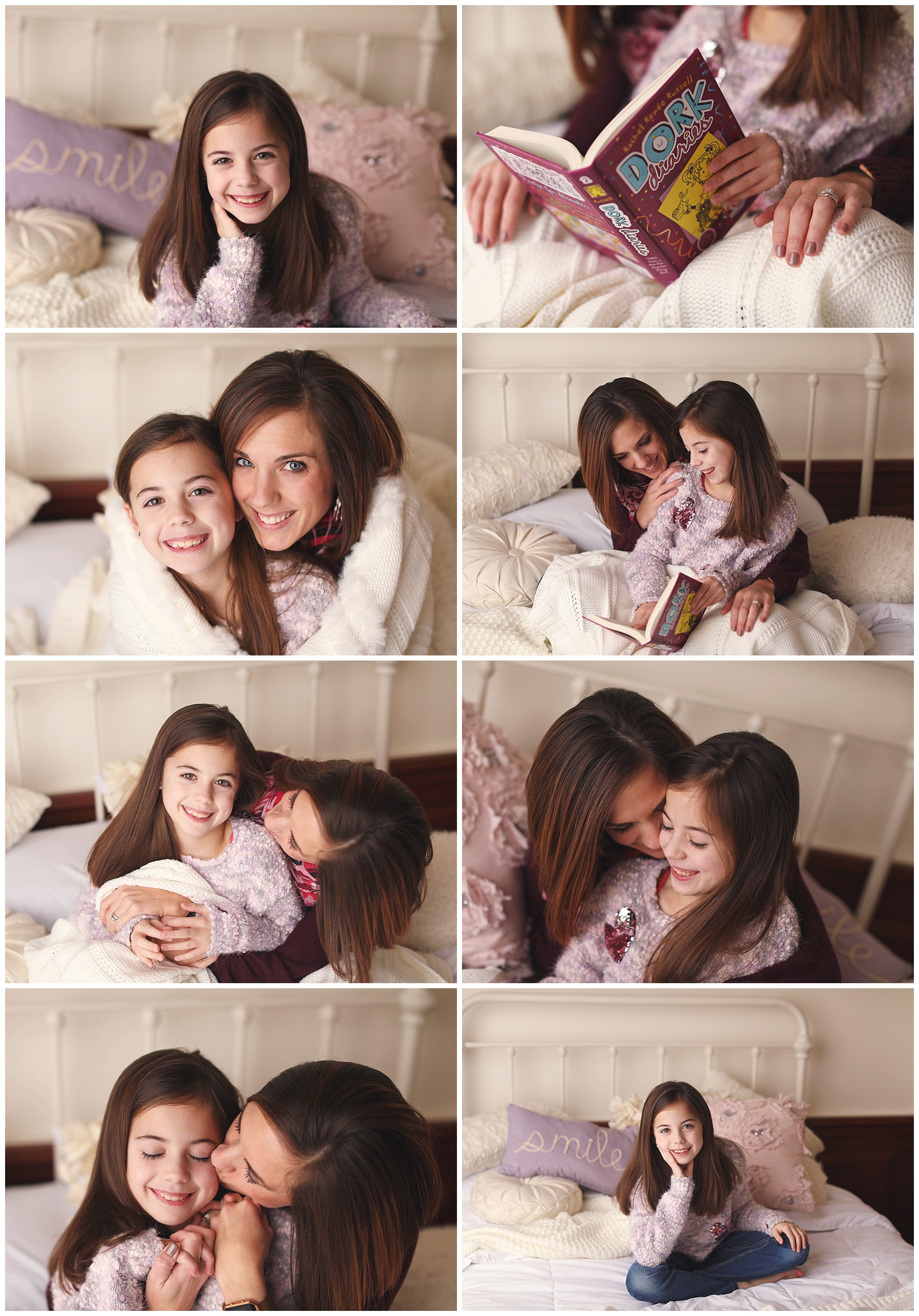 wny family photographer Buffalo Newborn photographer