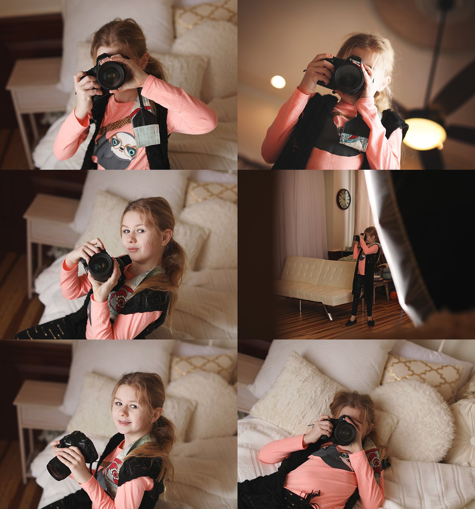Buffalo Photographer WNY family photographer- tonawanda NY- popovich