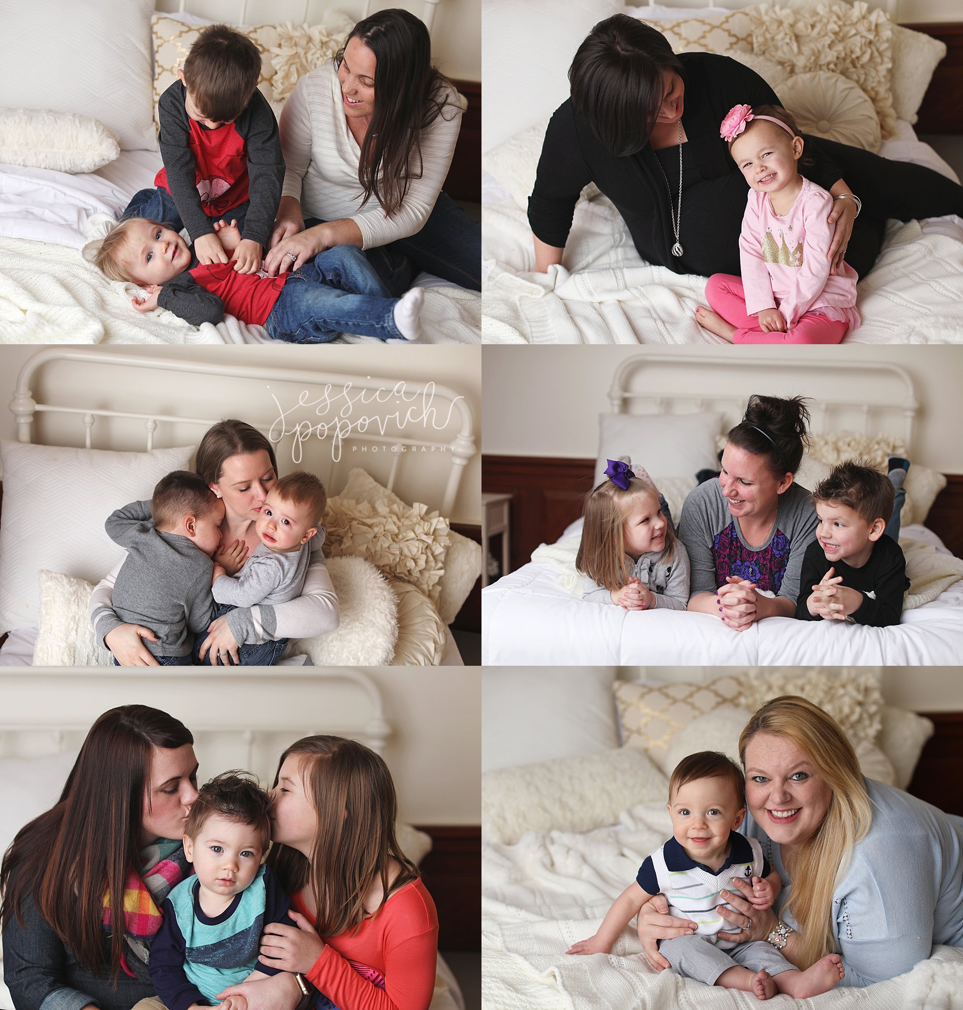 Buffalo Photographer buffalo ny portrait studio
