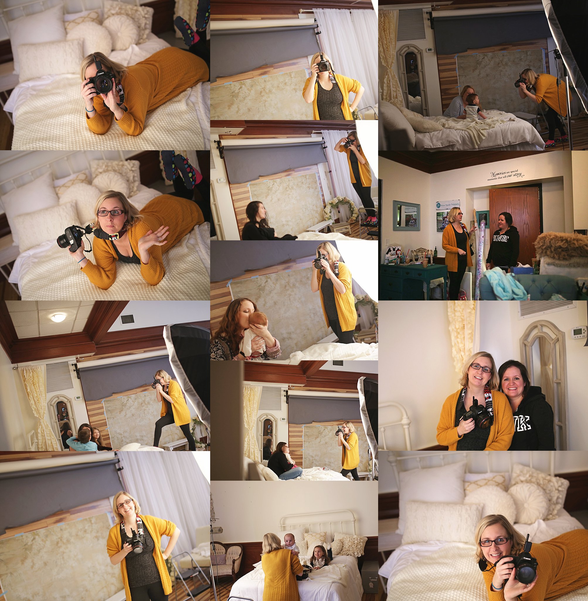 Buffalo Photographer WNY family photographer- tonawanda NY- popovich