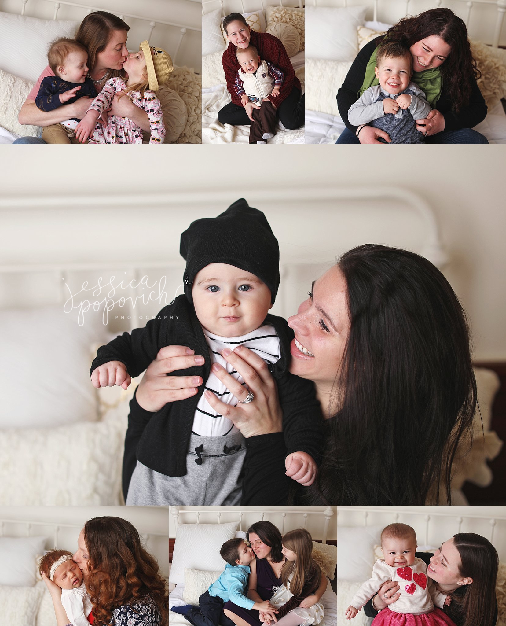 Buffalo Photographer buffalo ny portrait studio