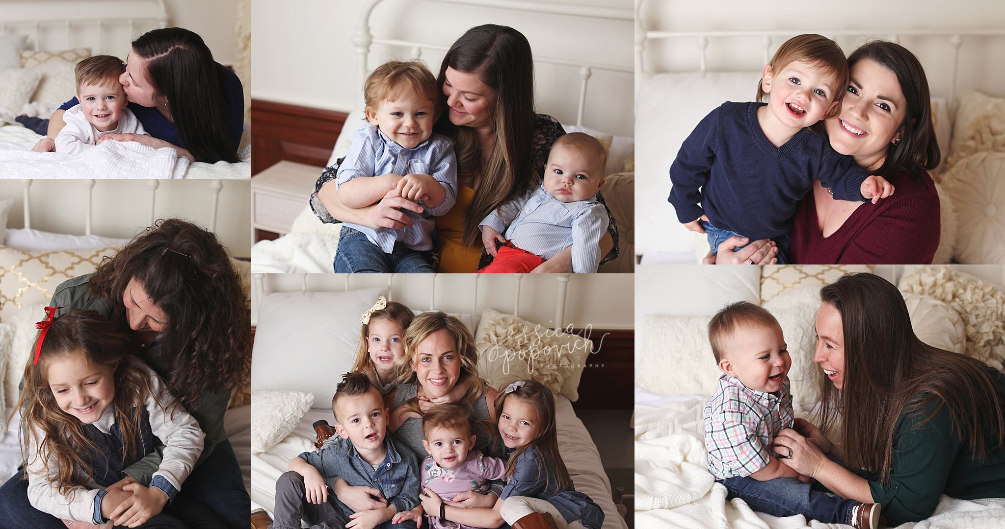 Buffalo Photographer buffalo ny portrait studio