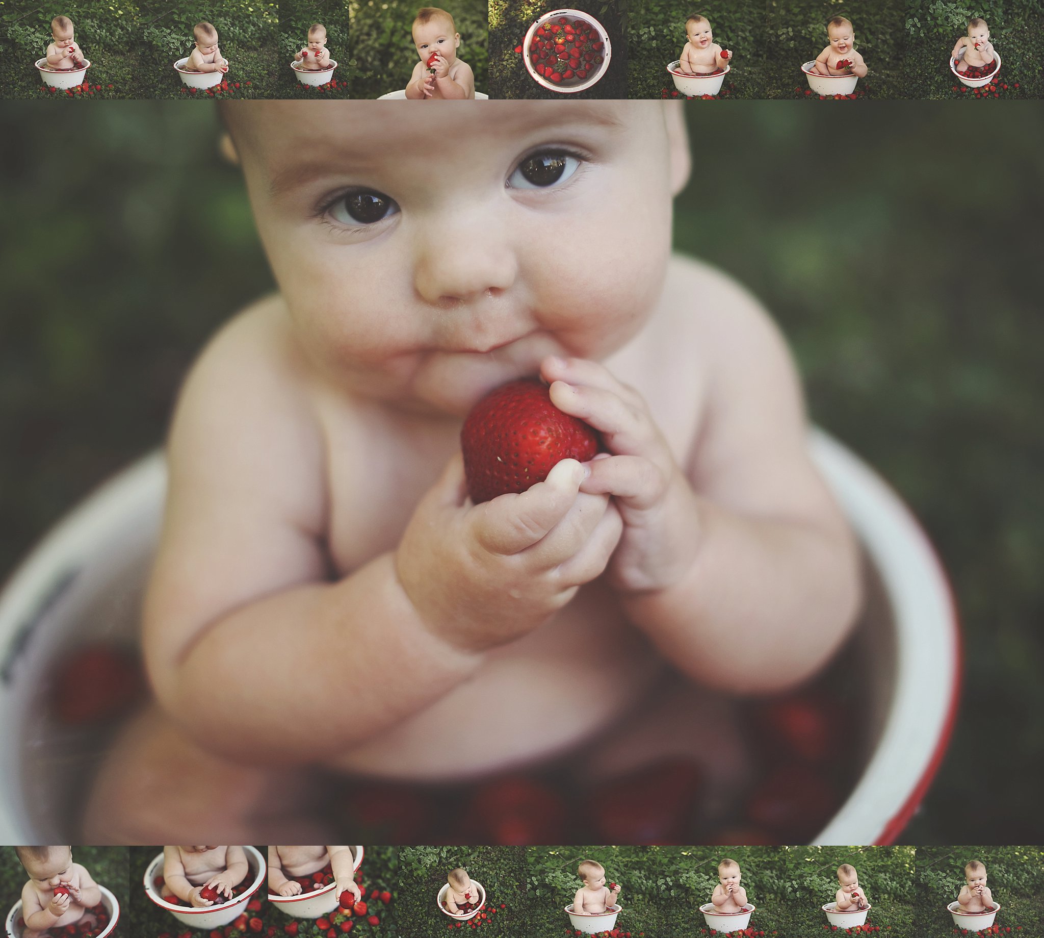 2018-07-04_0002.jpg baby photographer in East Aurora, New York