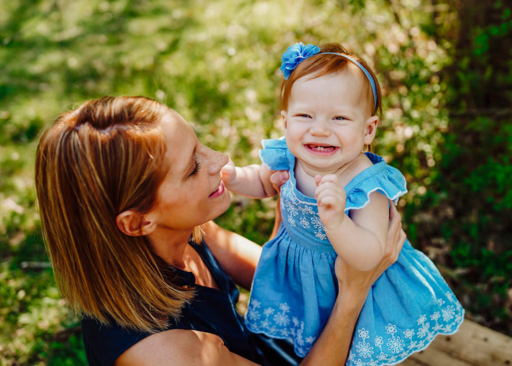 family photography buffalo ny