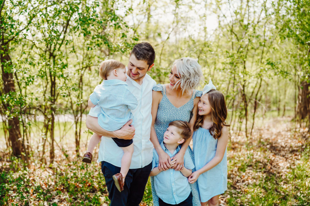 family photography buffalo ny, best buffalo family photographer, family photos near me