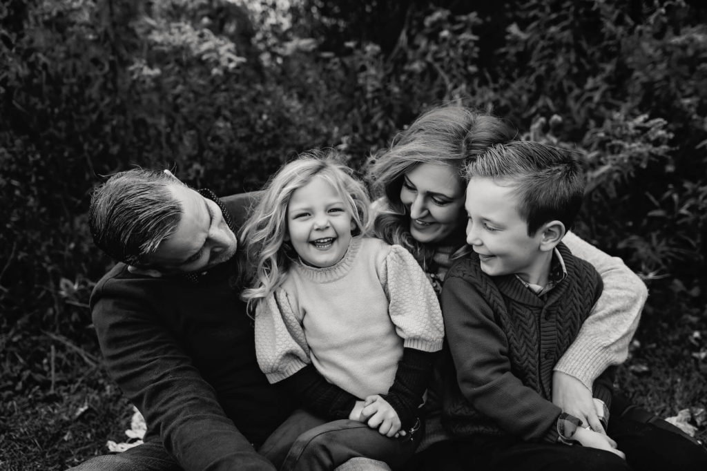 family photography buffalo ny