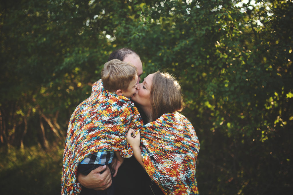 buffalo-family-photographer
