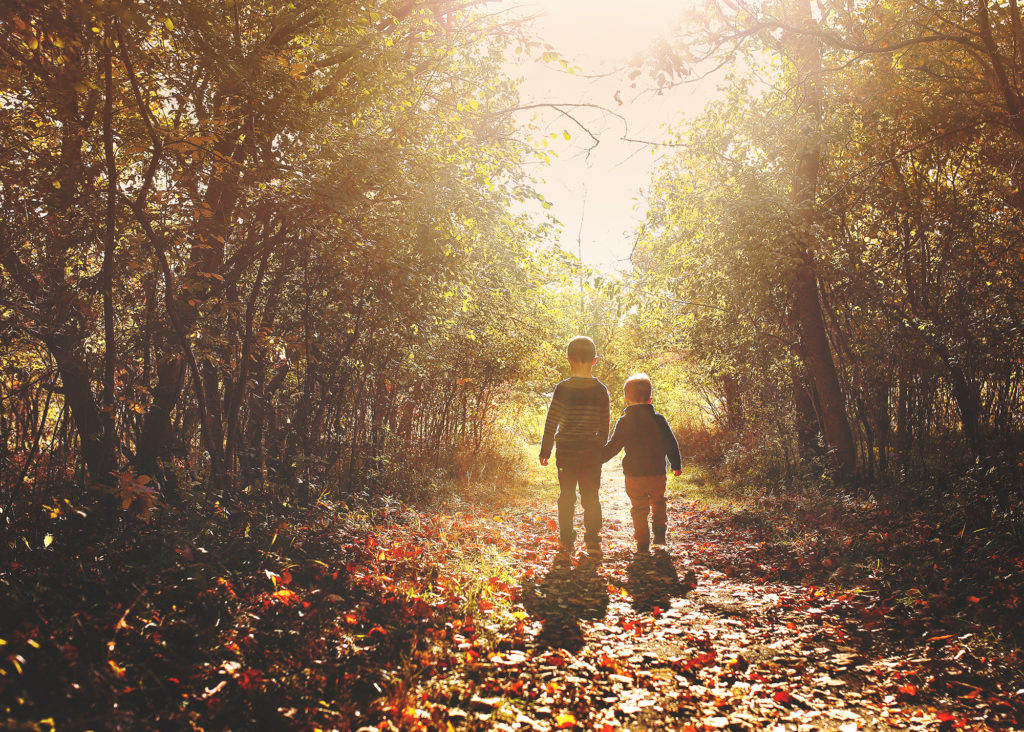 children's photographer in buffalo ny