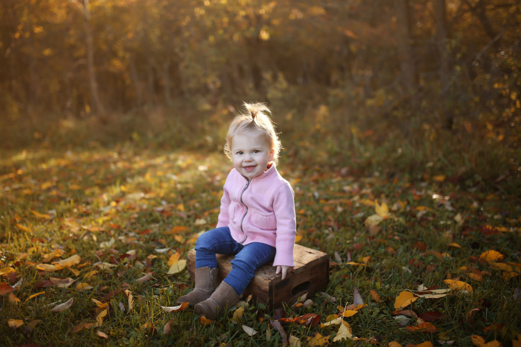 children's photographer in buffalo ny