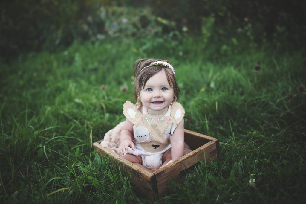 children's photographer in buffalo ny