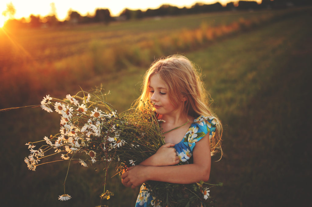 children's photographer in buffalo ny