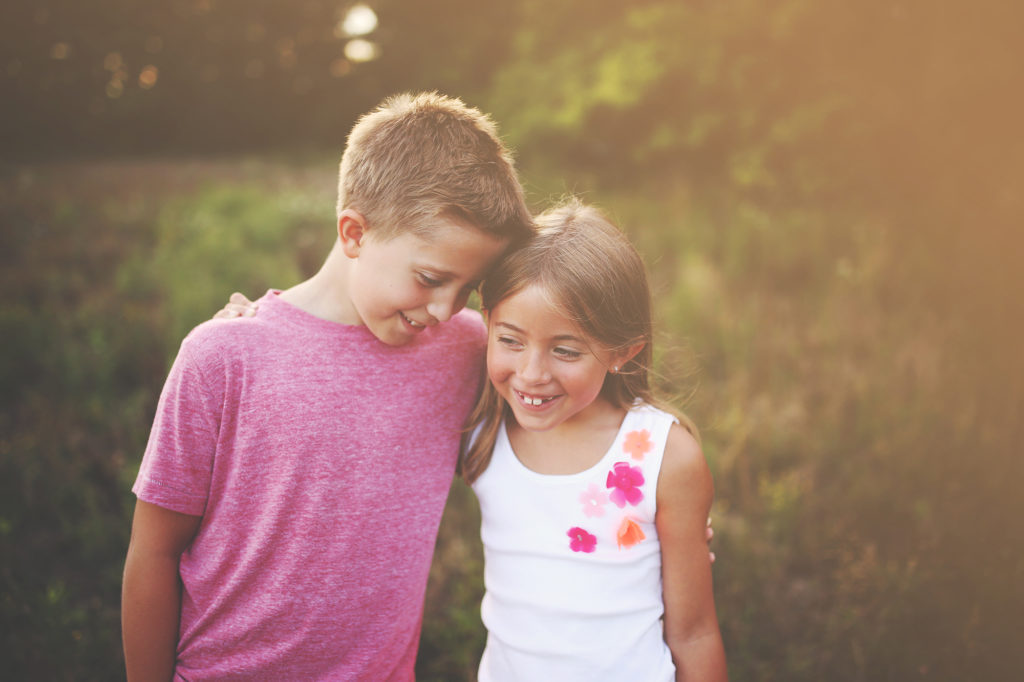 children's photographer in buffalo ny