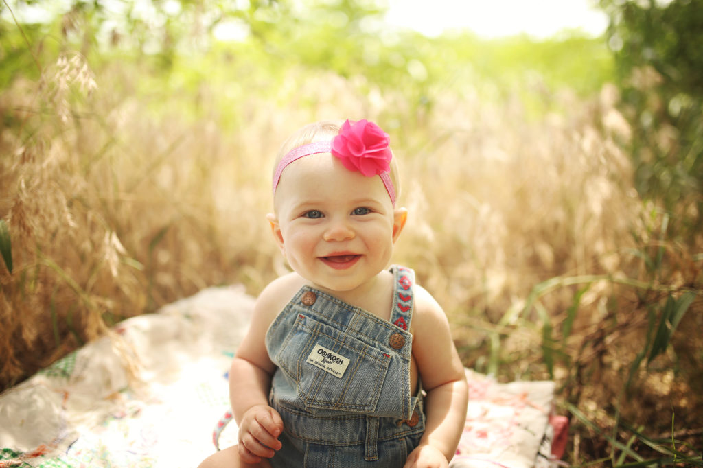 buffalo-childrens-photographer