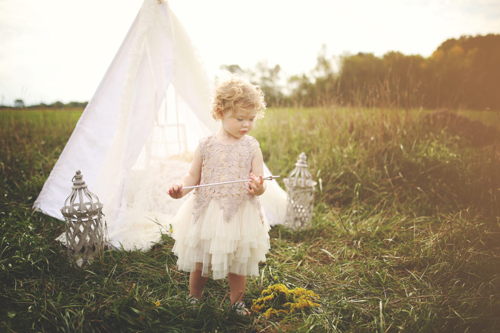 kids photography in buffalo ny