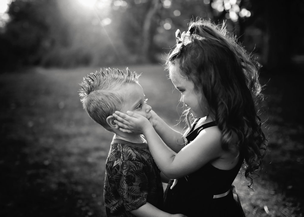 kids photography in buffalo ny