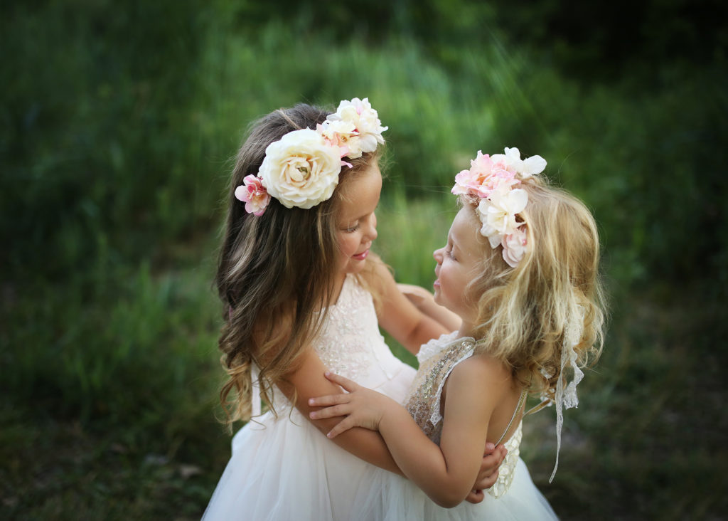 kids photography in buffalo ny