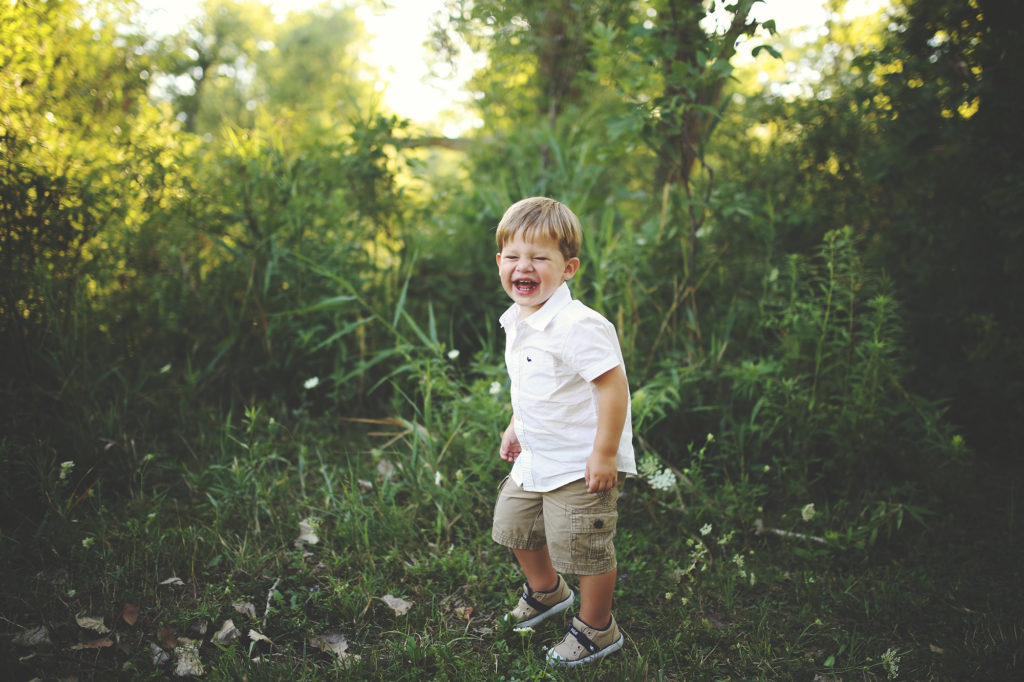 kids photography in buffalo ny