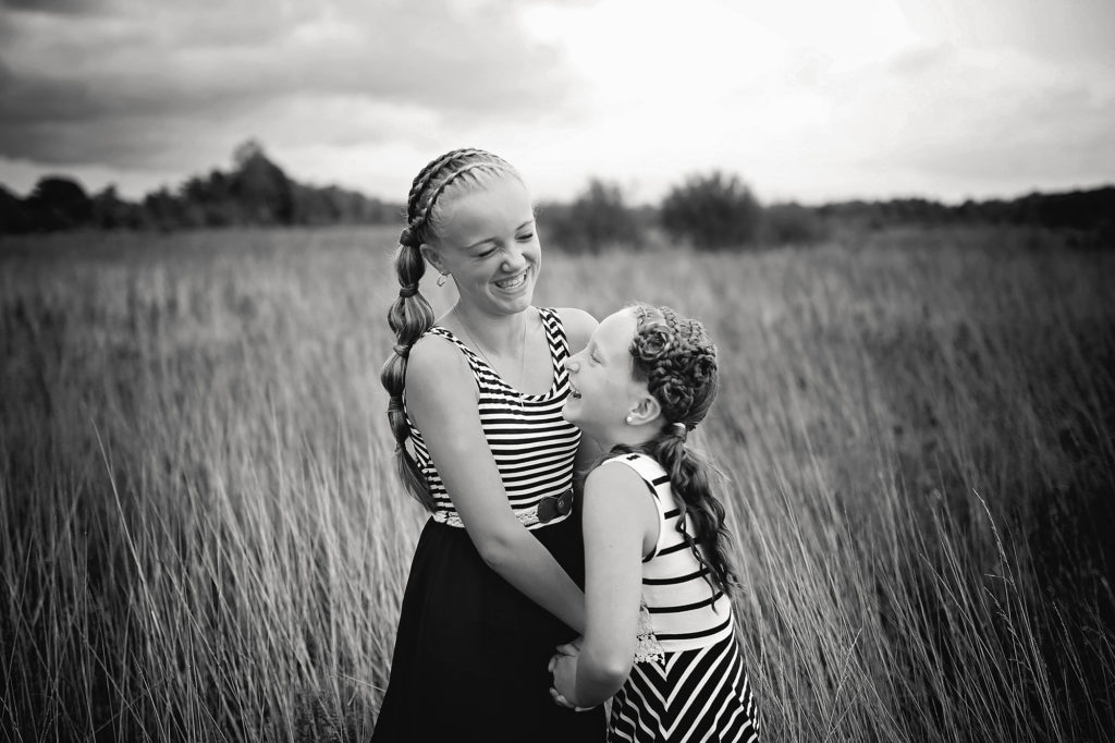 kids photography in buffalo ny