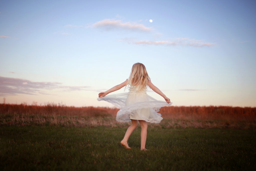 kids photography in buffalo ny