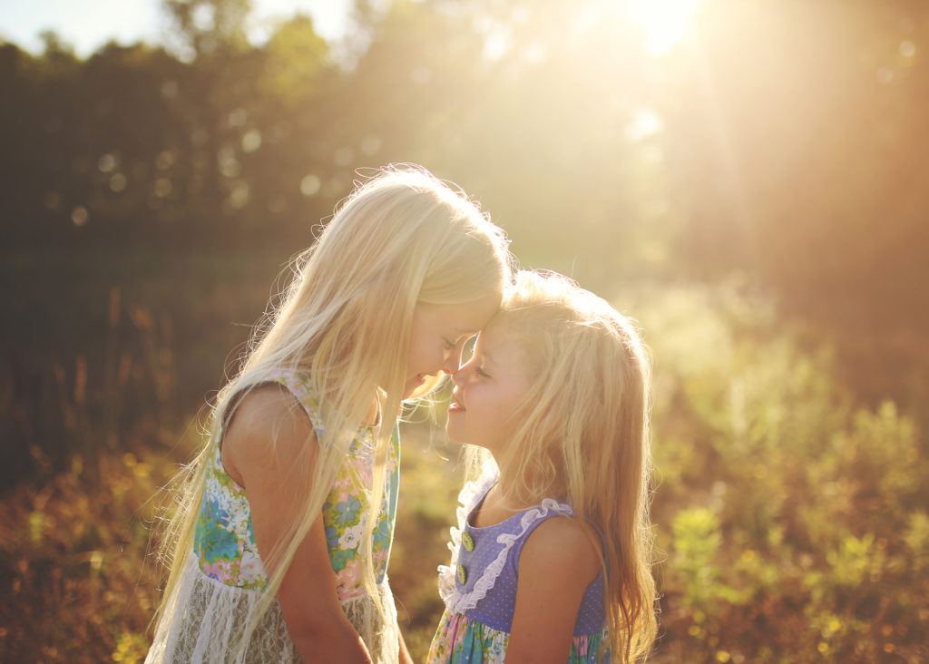 kids photography in buffalo ny