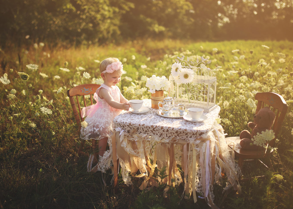 kids photography in buffalo ny