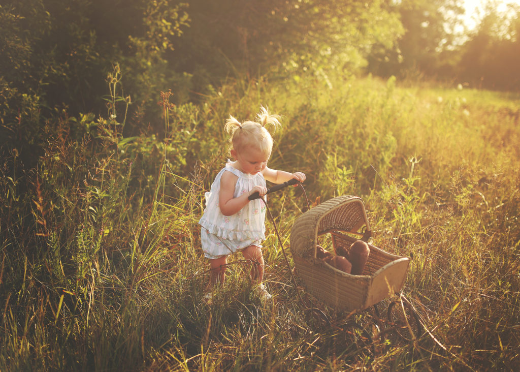 kids photography in buffalo ny