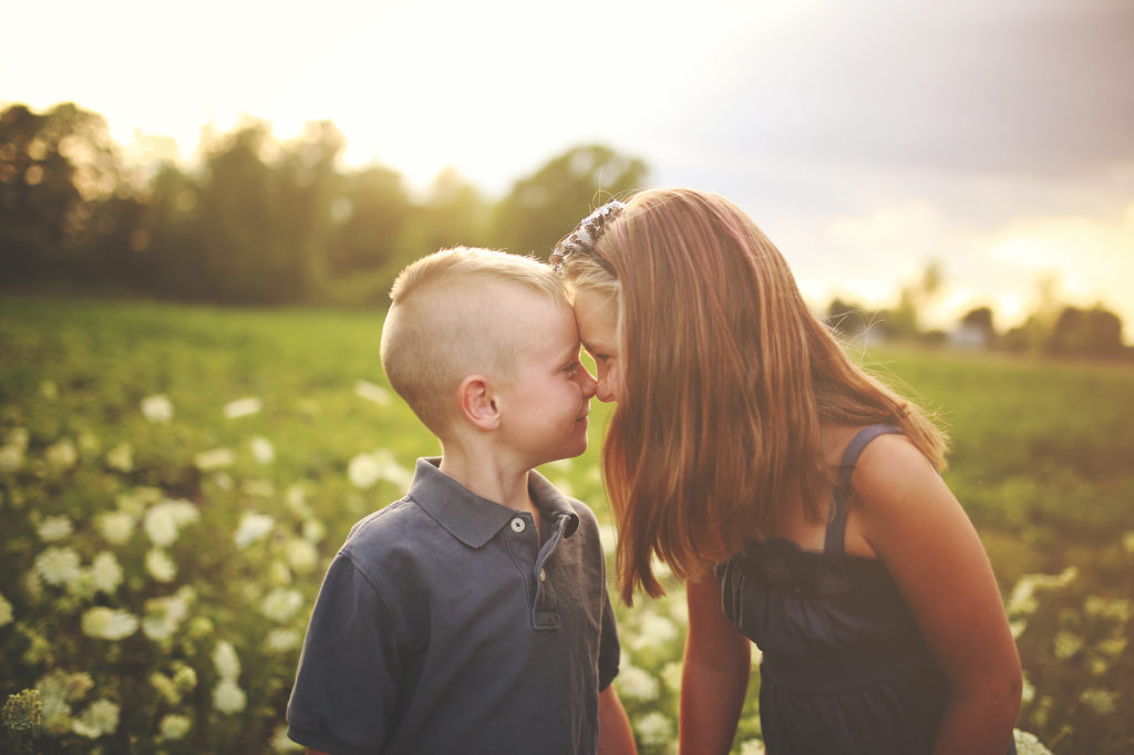 baby photography in buffalo ny