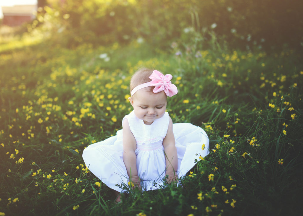 children's photographer in buffalo ny