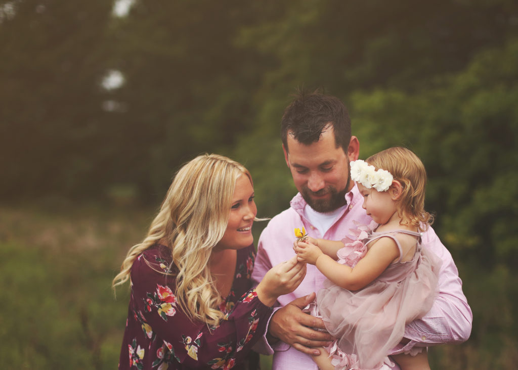 Buffalo Family Photography | Jessica Popovich Photography