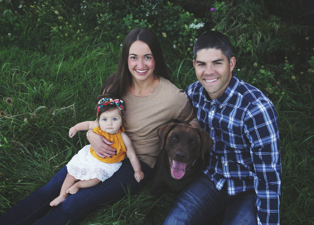 family portraits buffalo ny