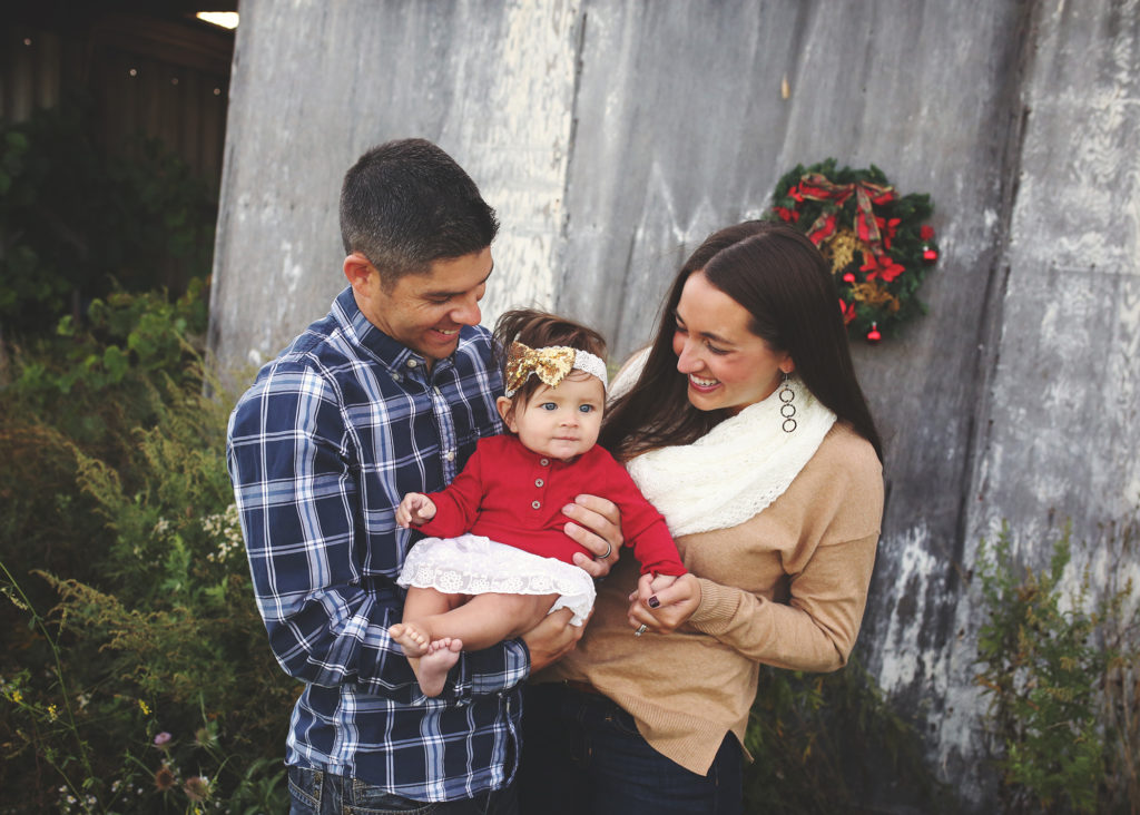 family portraits buffalo ny