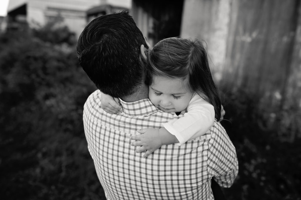 family portraits buffalo ny