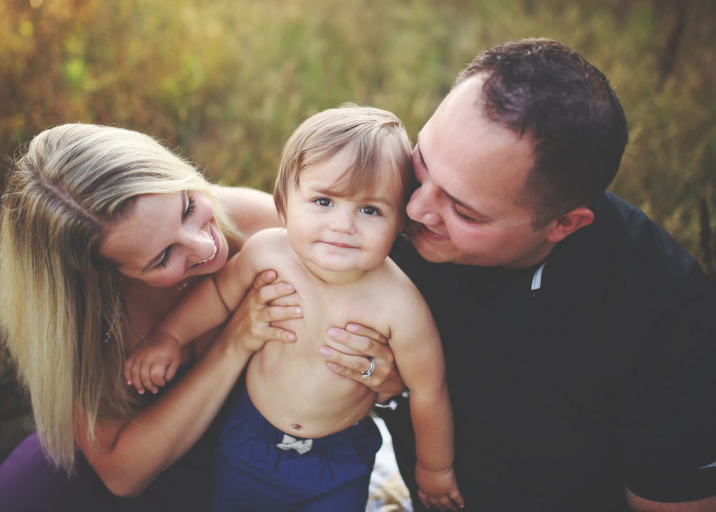 family portraits buffalo ny