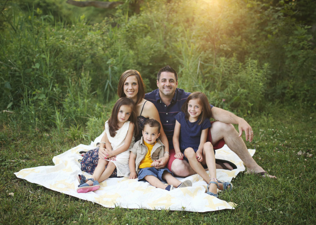 buffalo-family-photographer