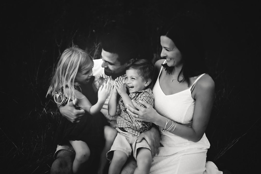 family portraits buffalo ny