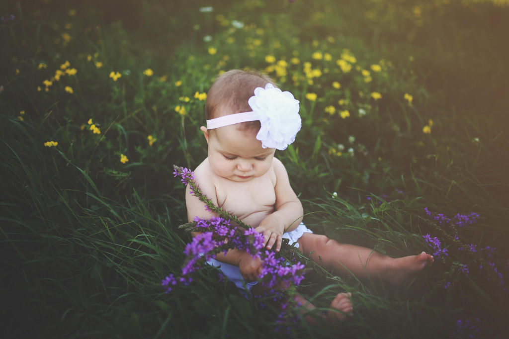 Buffalo kids photographer, children's photography near me Buffalo, Buffalo portrait studio