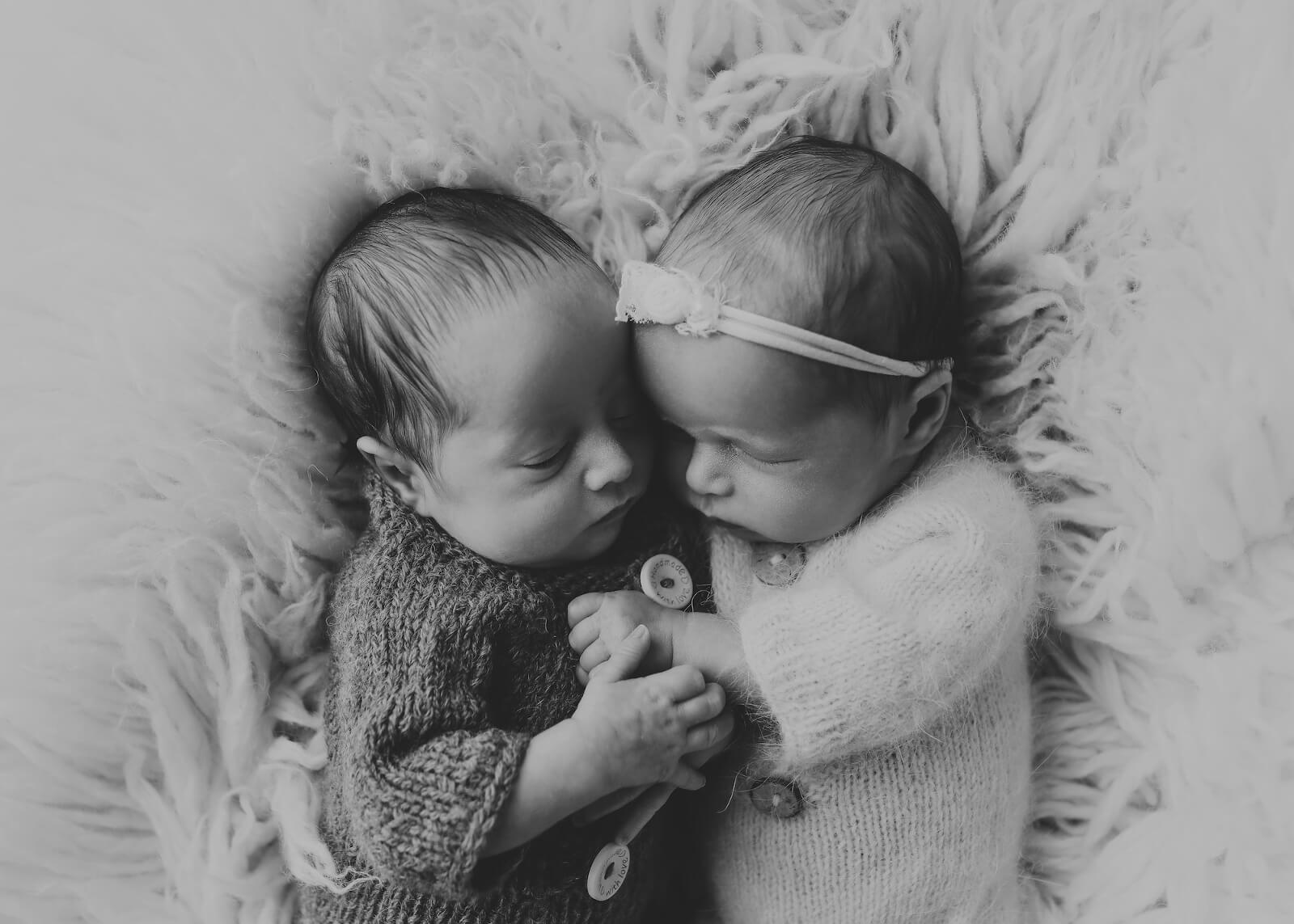 best-maternity-photography-buffalo-ny(pp_w1600_h1143)