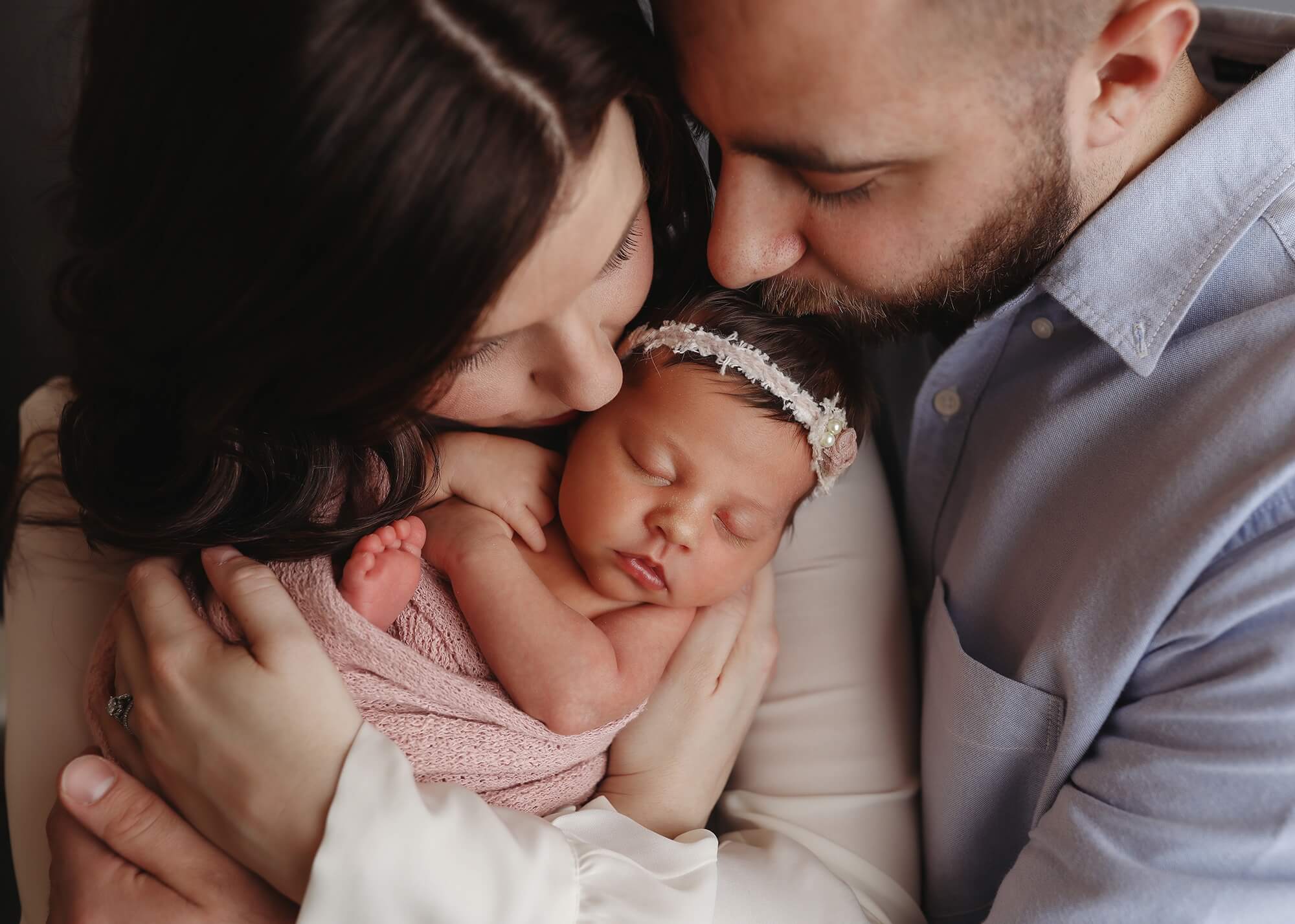 buffalo-family-photographer