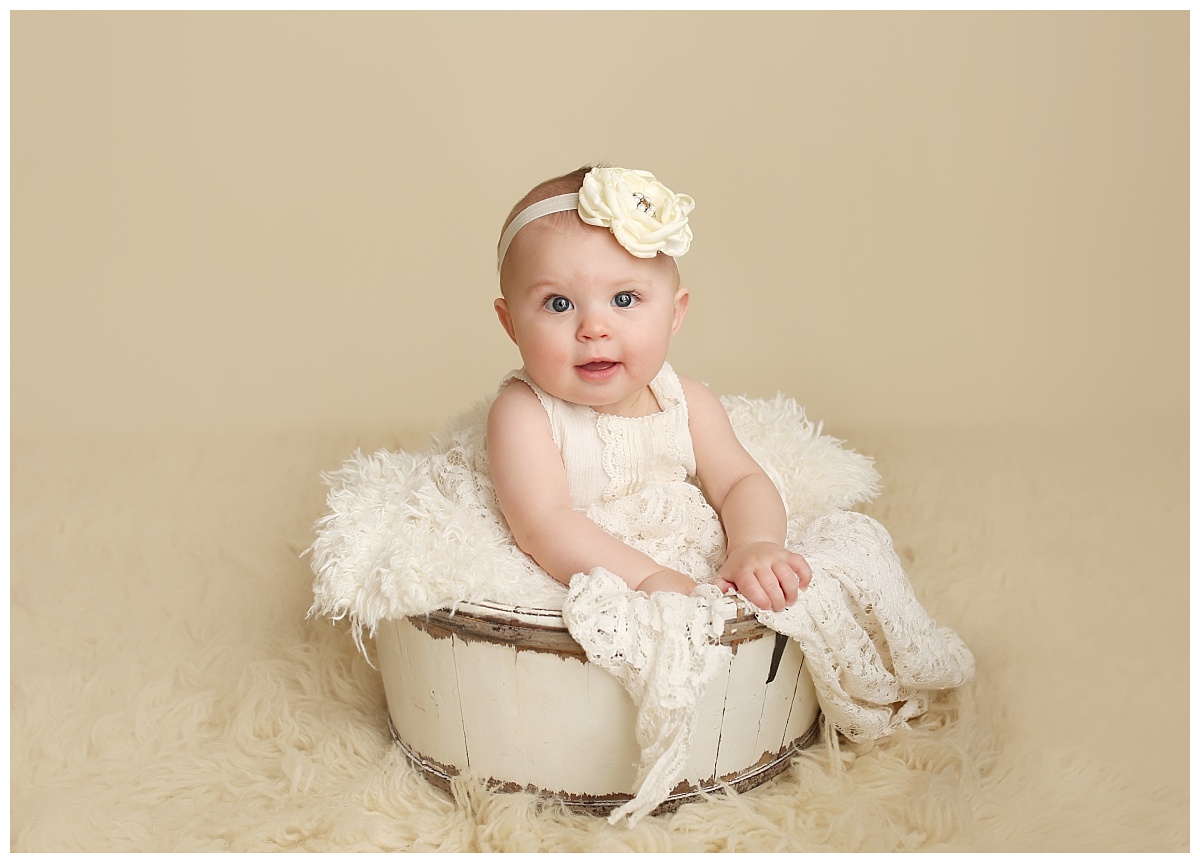 Jessica Popovich Photography