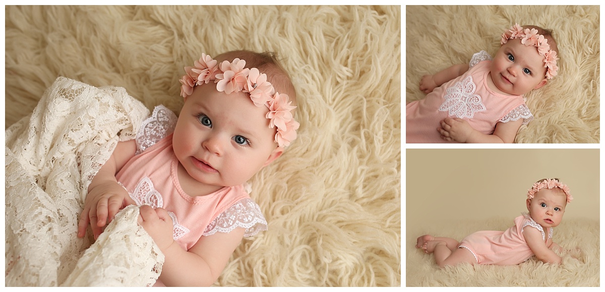 Jessica Popovich Photography