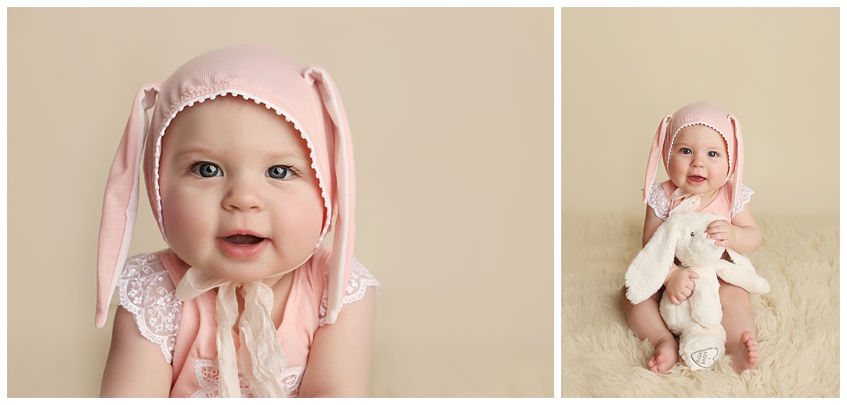 Jessica Popovich Photography