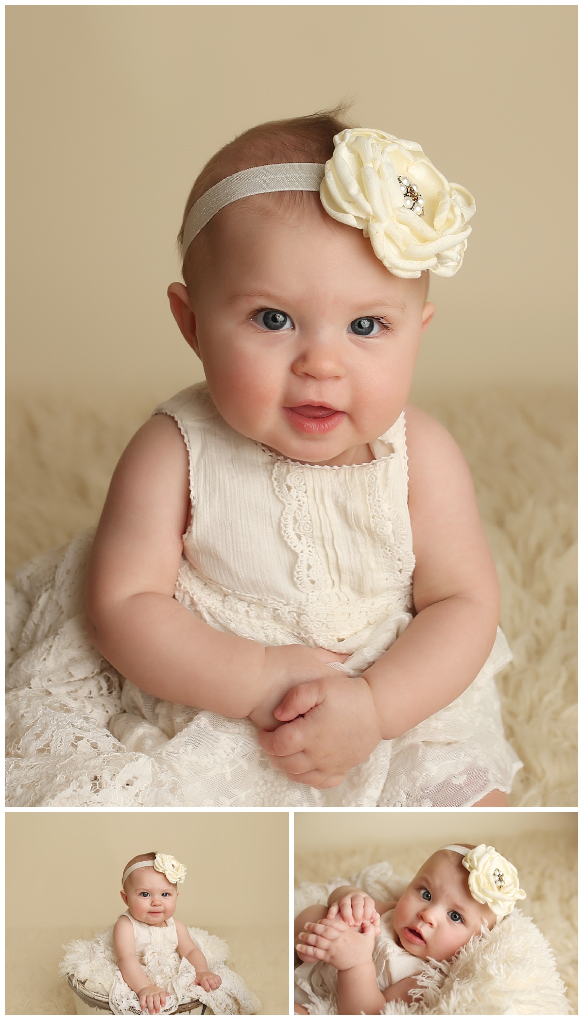 Jessica Popovich Photography