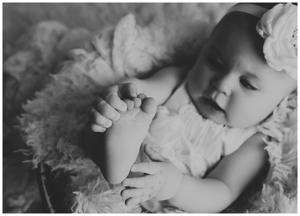 Jessica Popovich Photography