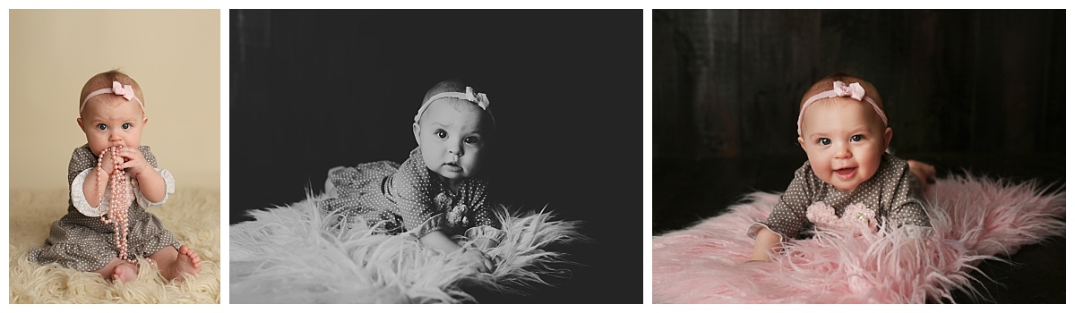 Jessica Popovich Photography