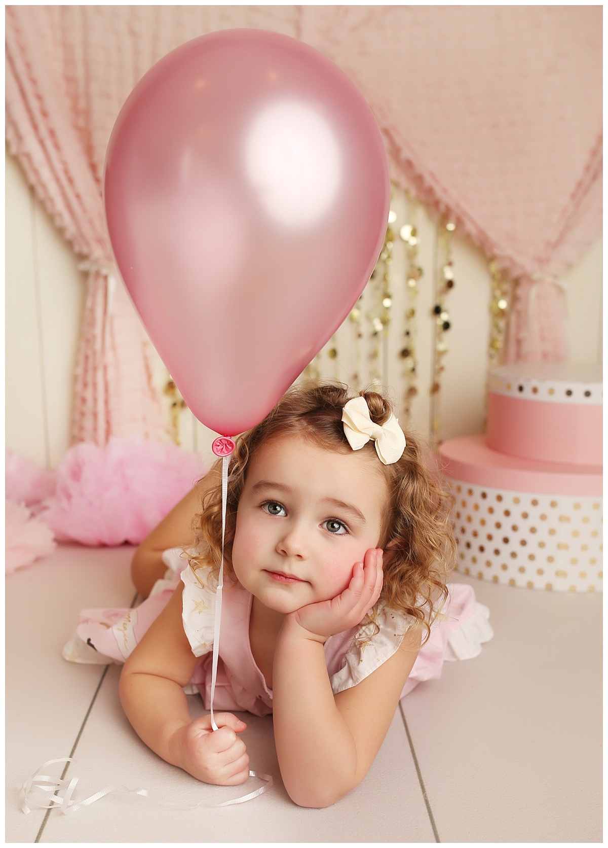 child photography buffalo ny