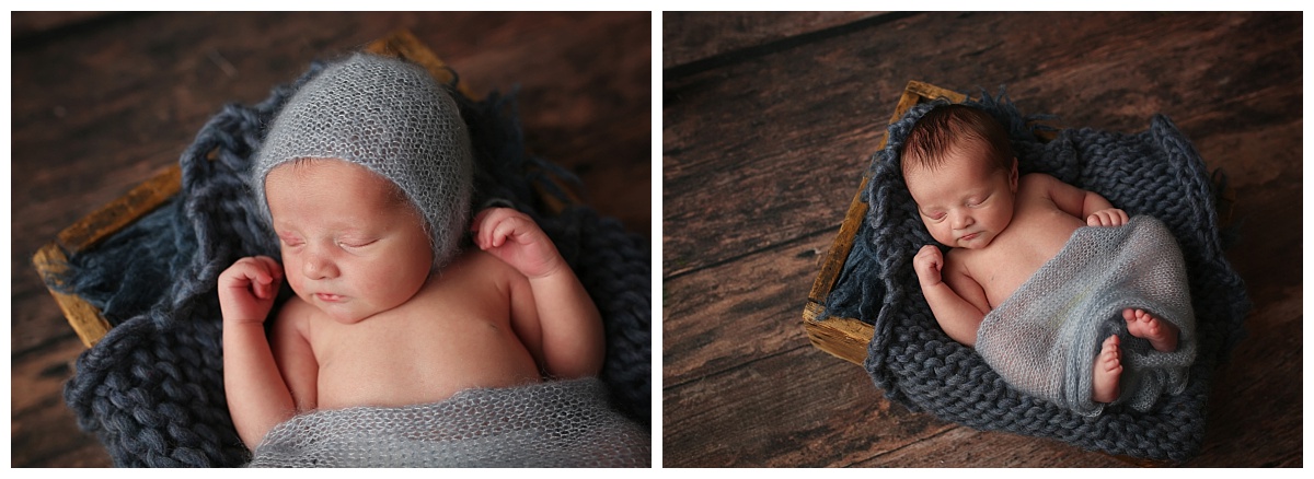 best newborn photography buffalo new york
