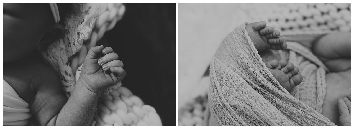 lifestyle newborn photography buffalo ny