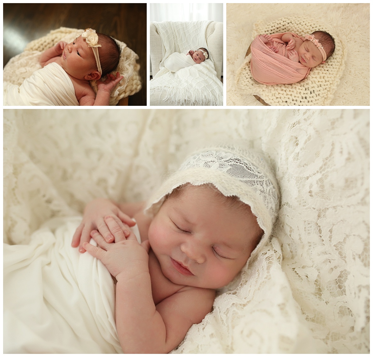 infant portrait studios buffalo ny